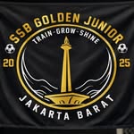 Logo Klub